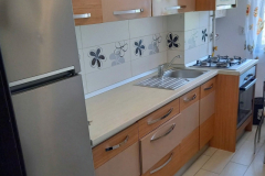 623408983_26566099786324609_1972270756793993037_n