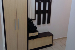 626316508_26566105629657358_8402951425205005003_n