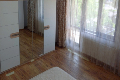 626443117_26566100862991168_5516520425829316178_n