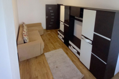 626630476_26566103099657611_6452508991476292994_n