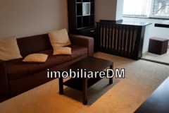 inchiriere-apartament-IASI-imobiliareDM-1GARXBNFGCVG5333694