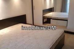 inchiriere-apartament-IASI-imobiliareDM-7GARXBNFGCVG5333694