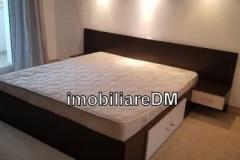 inchiriere-apartament-IASI-imobiliareDM-8GARXBNFGCVG5333694