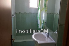 inchiriere-apartament-IASI-imobiliareDM1GARHGNCVB748488A21