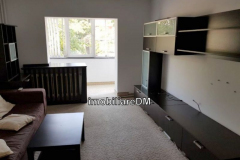 inchiriere-apartament-IASI-imobiliareDM2GARHGNCVB748488A21