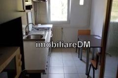 inchiriere-apartament-IASI-imobiliareDM3GARHGNCVB748488A21