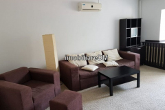 inchiriere-apartament-IASI-imobiliareDM4GARHGNCVB748488A21