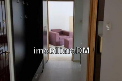 inchiriere-apartament-IASI-imobiliareDM5GARHGNCVB748488A21