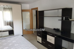 inchiriere-apartament-IASI-imobiliareDM6GARHGNCVB748488A21