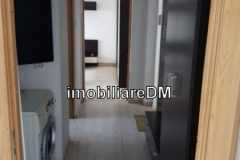 inchiriere-apartament-IASI-imobiliareDM7GARHGNCVB748488A21