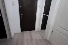 inchiriere-IASI-imobiliareDM1PDRVBJMNMVBM-A24