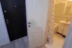 inchiriere-IASI-imobiliareDM3PDRVBJMNMVBM-A24