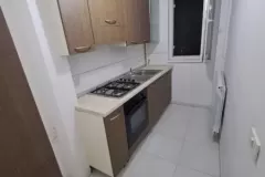 inchiriere-IASI-imobiliareDM4PDRVBJMNMVBM-A24