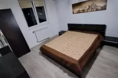 inchiriere-IASI-imobiliareDM5PDRVBJMNMVBM-A24