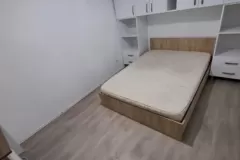 inchiriere-IASI-imobiliareDM6PDRVBJMNMVBM-A24