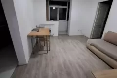 inchiriere-IASI-imobiliareDM7PDRVBJMNMVBM-A24