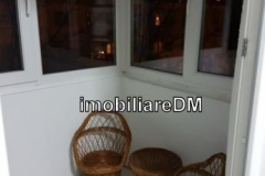 inchiriere-apartament-IASI-imobiliareDM-12NICSFGDFGERGTED5SAD241236
