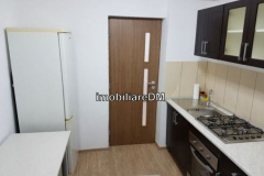 inchiriere-apartament-IASI-imobiliareDM-13NICSFGDFGERGTED5SAD241236