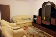 inchiriere-apartament-IASI-imobiliareDM-15NICSFGDFGERGTED5SAD241236