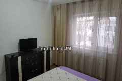 inchiriere-apartament-IASI-imobiliareDM-1NICSFGDFGERGTED5SAD241236