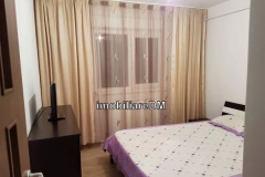 inchiriere-apartament-IASI-imobiliareDM-3NICSFGDFGERGTED5SAD241236