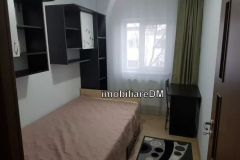 inchiriere-apartament-IASI-imobiliareDM-5NICSFGDFGERGTED5SAD241236