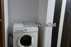 inchiriere-apartament-IASI-imobiliareDM-6NICSFGDFGERGTED5SAD241236