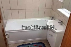 inchiriere-apartament-IASI-imobiliareDM-7NICSFGDFGERGTED5SAD241236