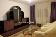 inchiriere-apartament-IASI-imobiliareDM-9NICSFGDFGERGTED5SAD241236