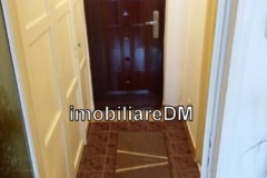 inchiriere apartament IASI imobiliareDM 2GTATXBCVFXDBGFGHFNC3662415
