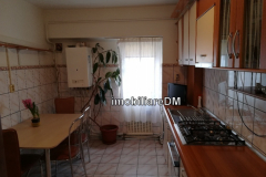 inchiriere-apartament-IASI-imobiliareDM-1NICDFGFGCV5N2363214