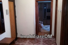 inchiriere-apartament-IASI-imobiliareDM-1NICDFGFGCV5N236325244