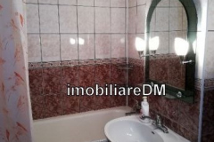 inchiriere-apartament-IASI-imobiliareDM-2NICDFGFGCV5N2363214