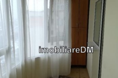 inchiriere-apartament-IASI-imobiliareDM-3NICDFGFGCV5N2363214