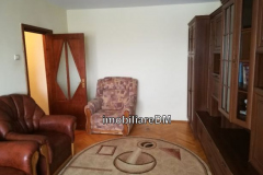 inchiriere-apartament-IASI-imobiliareDM-4NICDFGFGCV5N2363214