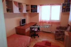 inchiriere-apartament-IASI-imobiliareDM-5NICDFGFGCV5N2363214