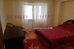 inchiriere-apartament-IASI-imobiliareDM-6NICDFGFGCV5N2363214