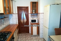 inchiriere-apartament-IASI-imobiliareDM-7NICDFGFGCV5N2363214
