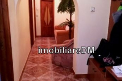 inchiriere-apartament-IASI-imobiliareDM-8NICDFGFGCV5N2363214