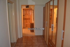 inchiriere apartament IASI imobiliareDM 3GARCVBCVBNCHG5BV2633241