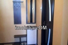 inchiriere apartament IASI imobiliareDM 7NICHGFHJYDRTF56325631