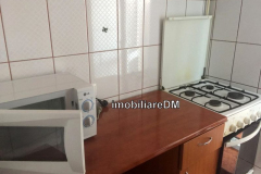 inchiriere-apartament-IASI-imobiliareDM-10BILZXDVSDFFDS5826332141