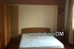 inchiriere-apartament-IASI-imobiliareDM-2BILZXDVSDFFDS5826332141