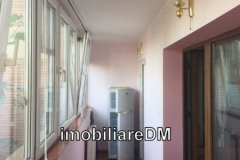 inchiriere-apartament-IASI-imobiliareDM-3BILZXDVSDFFDS5826332141