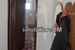 inchiriere apartament IASI imobiliareDM 2GARHKJVFGIIK42654