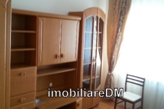 inchiriere apartament IASI imobiliareDM 1CANDGNCNVBNCGH85563271