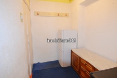 inchiriere apartament IASI imobiliareDM 1PACSDFGBXCVGF5236314