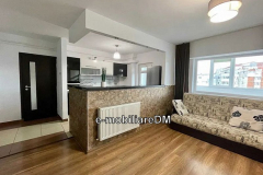 inchiriere-IASI-imobiliareDM1NICDFGNCVNV7455965241A22