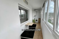 inchiriere-IASI-imobiliareDM2NICDFGNCVNV7455965241A22