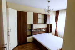 inchiriere-IASI-imobiliareDM3NICDFGNCVNV7455965241A22